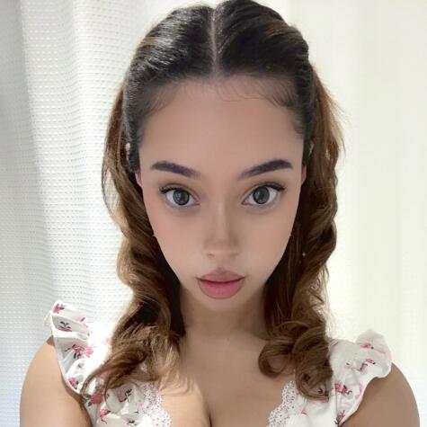 Goddess Alani Findom avatar