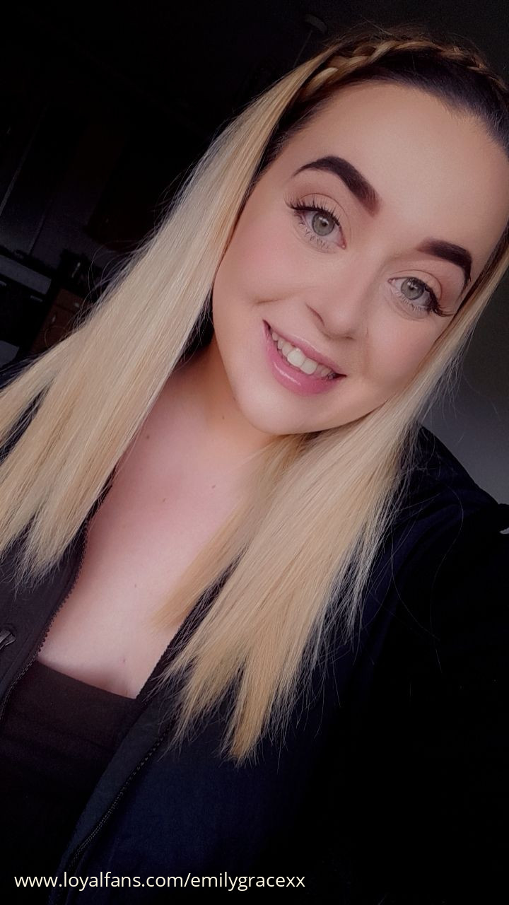 Emilygracexx s Videos And Clips Official Account LoyalFans emilygracexx-s-videos-and-clips-official-account-loyalfans