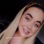 emilygracexx avatar