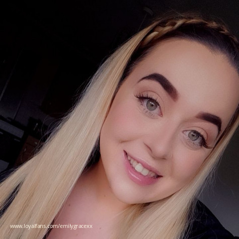 emilygracexx avatar