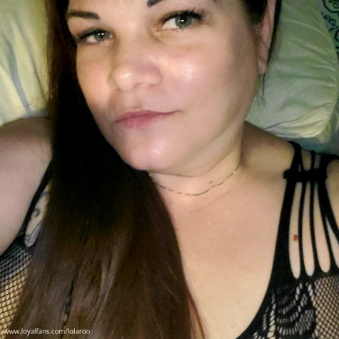 LOLAROO avatar