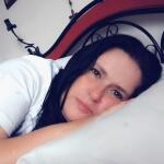 Kika48 avatar