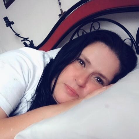 Kika48 avatar