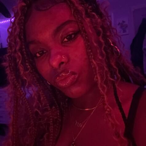 Kinn_10 avatar