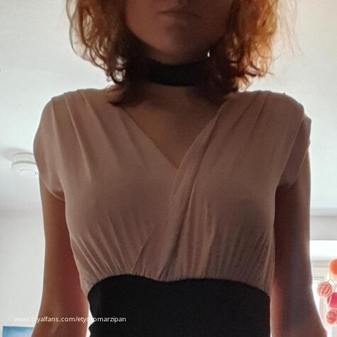 Etymomarzipan avatar