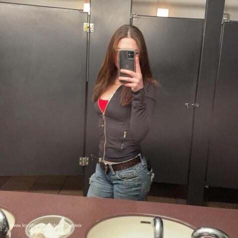 Princess Leix avatar