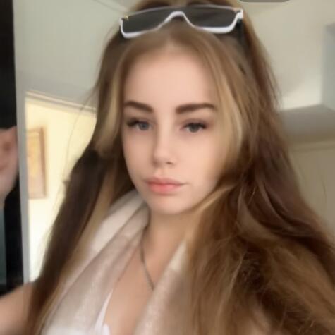 violetblue07 avatar