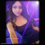 ItsFantasyI avatar