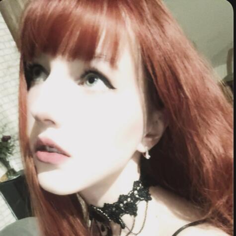 Rred_Vvelvet avatar