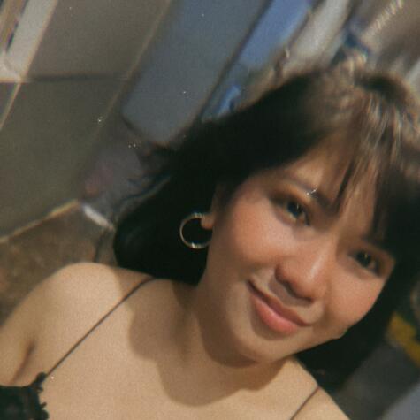 Princess XXXia avatar