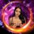 Queen Kalaxxia FemDom FinDom avatar