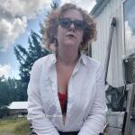 GoddessOfTheGarden avatar