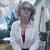 GoddessOfTheGarden avatar