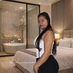 alicia_cutewhite avatar