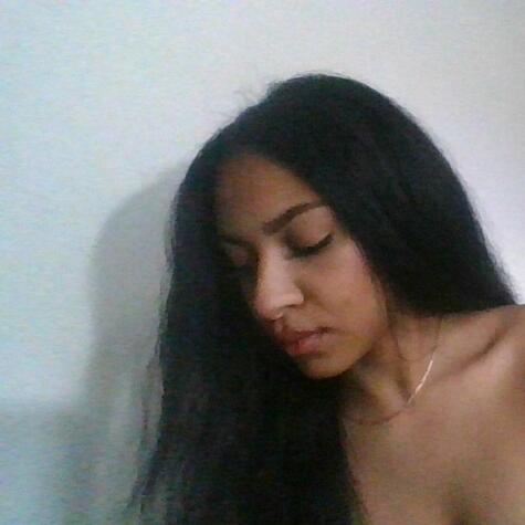 VioletMaude avatar