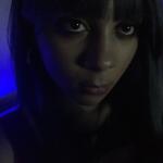 your goddess fiona avatar