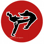 Hotfighters avatar