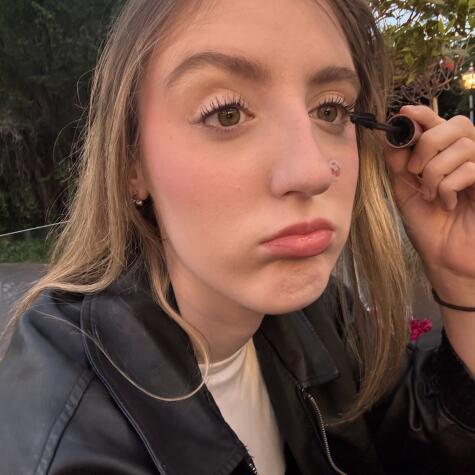 give2sammie avatar