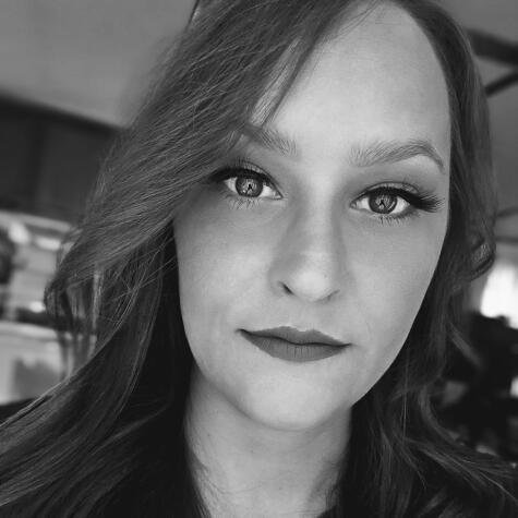 Stormy Godess 007 avatar