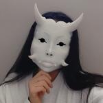 Goddess Hannai avatar