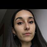 leenapreena avatar