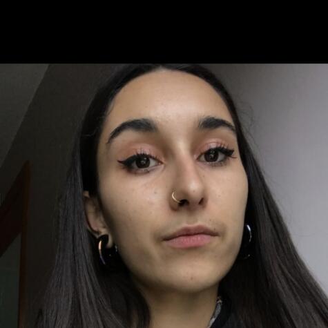 leenapreena avatar