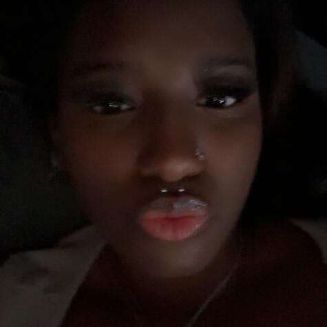 PrincessTatti_ avatar