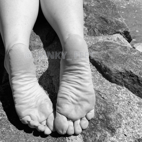 kinkyfeet avatar