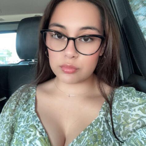 ptv_emi avatar