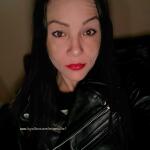 Miss MaliceXO avatar