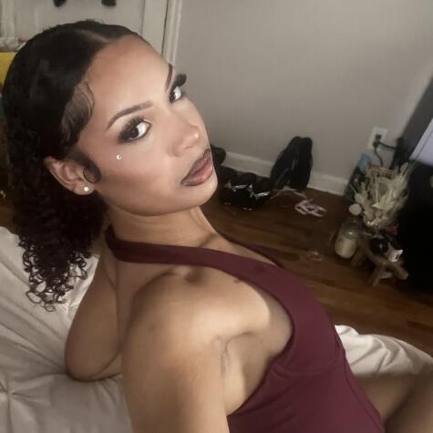 jusurdreamgirl avatar