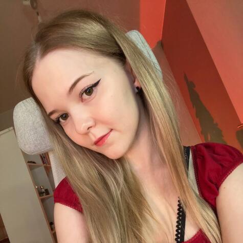 fairycasey avatar