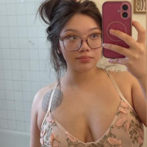 SpoiledVioletxxx avatar