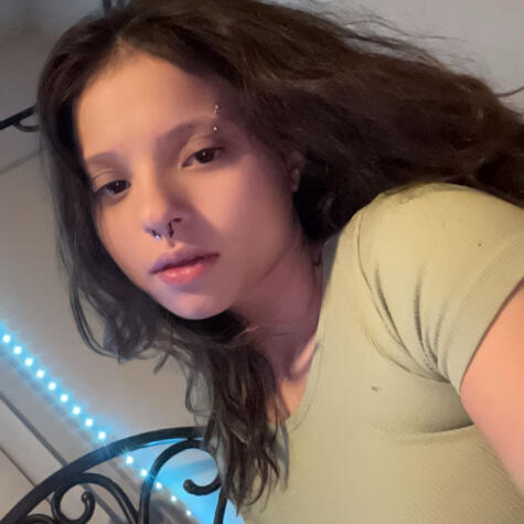 Princess Dallas avatar