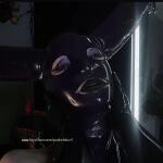 PocketDevil avatar