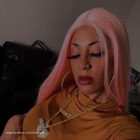 Stormy29 avatar