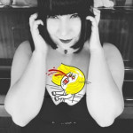 Luna Hellborn avatar