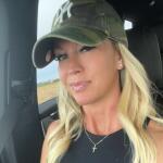 Blondie1014 avatar