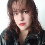 Redvelvetgoddess avatar