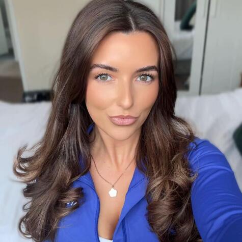 Xchelslouisexx avatar