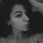 Velorine avatar