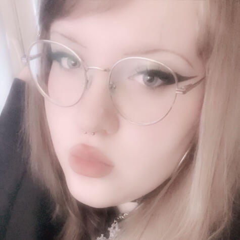 AngelicLilyXoxo avatar