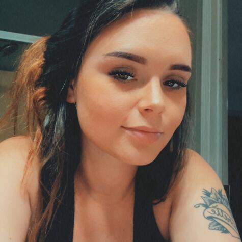 Bae06 avatar