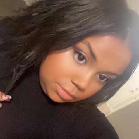 Princess Cassiee avatar