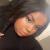 Princess Cassiee avatar