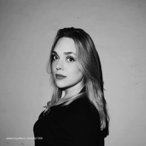 Lia1304 avatar