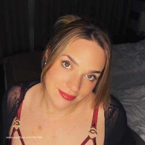 Lia1304 avatar