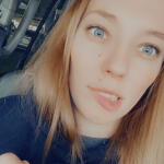 Britt42220 avatar
