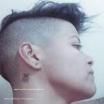 VossDome avatar
