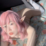 Babykittyp avatar